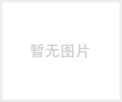 定制 南域 不锈钢 路灯控制箱 L-1400